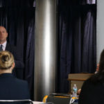 Jeffrey S. Ettinger, Esq.