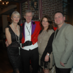 DSC_0084-min