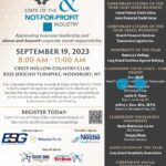 LIBN2023Corporate Citizenship